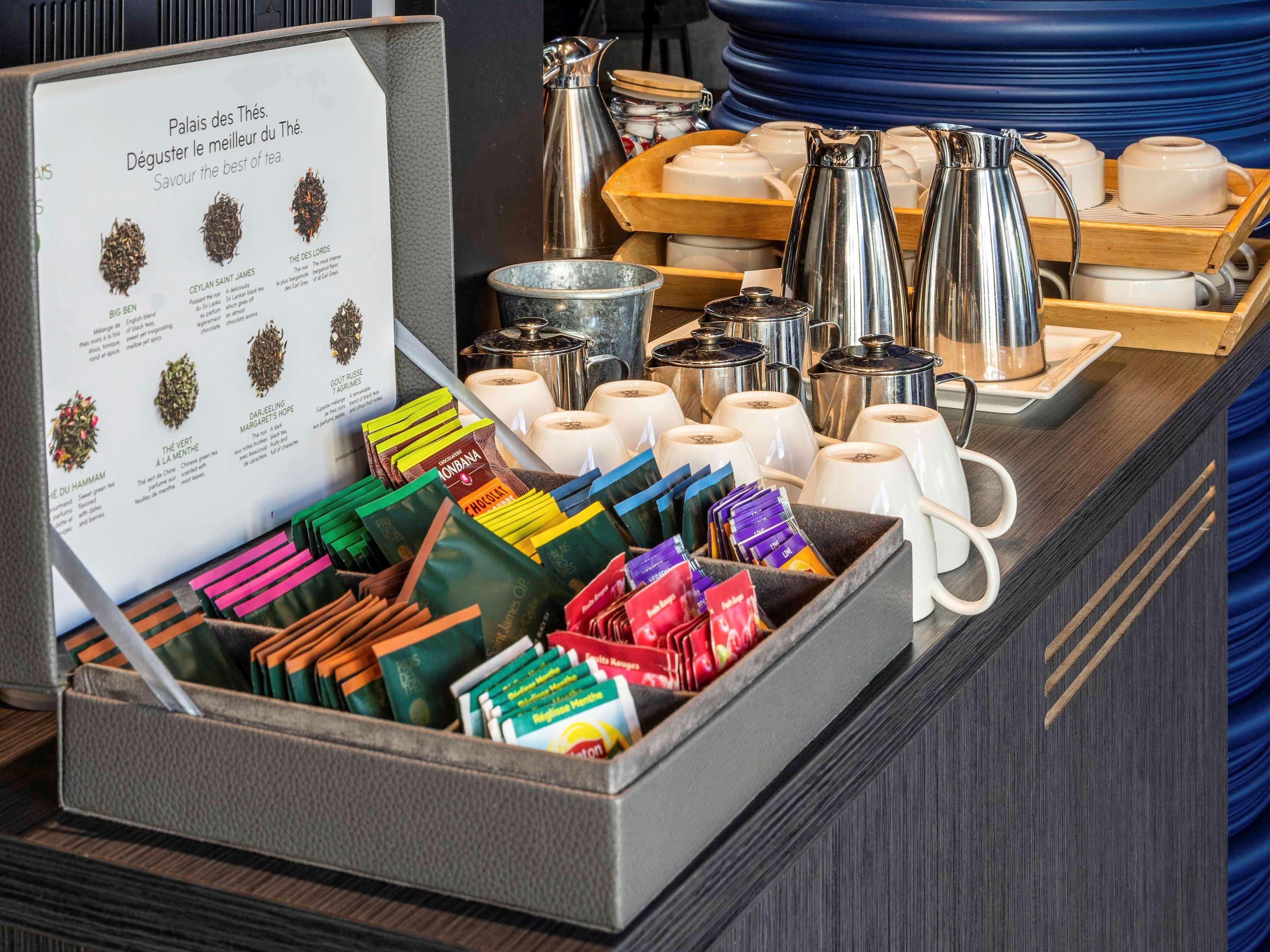 Mercure Exeter Southgate Hotel Kültér fotó