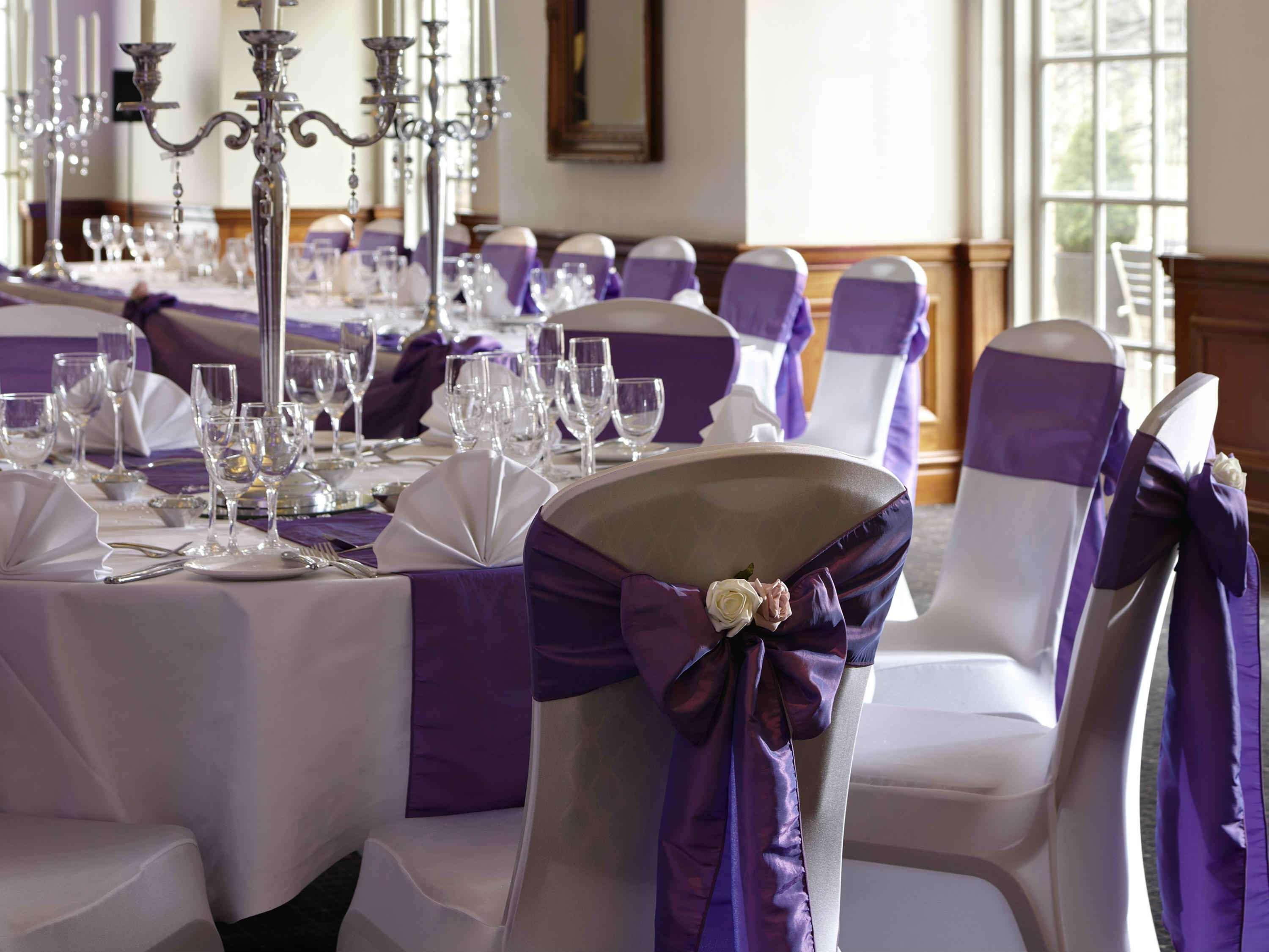 Mercure Exeter Southgate Hotel Kültér fotó